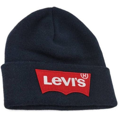 Levis Hut - Levis - Modalova