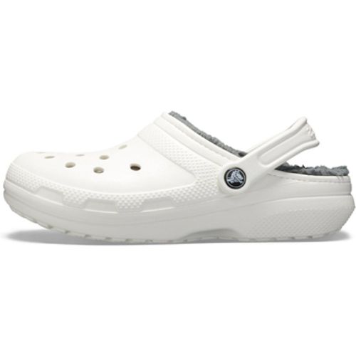 Crocs Sandalen - Crocs - Modalova