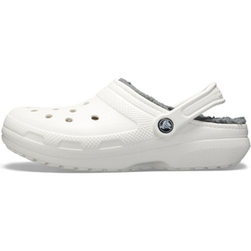 Crocs Sandalen - Crocs - Modalova