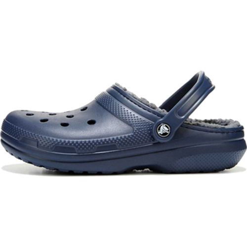 Crocs Sandalen - Crocs - Modalova