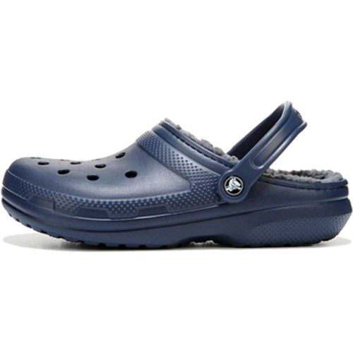 Crocs Sandalen - Crocs - Modalova