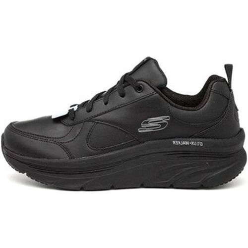 Skechers Sneaker - Skechers - Modalova