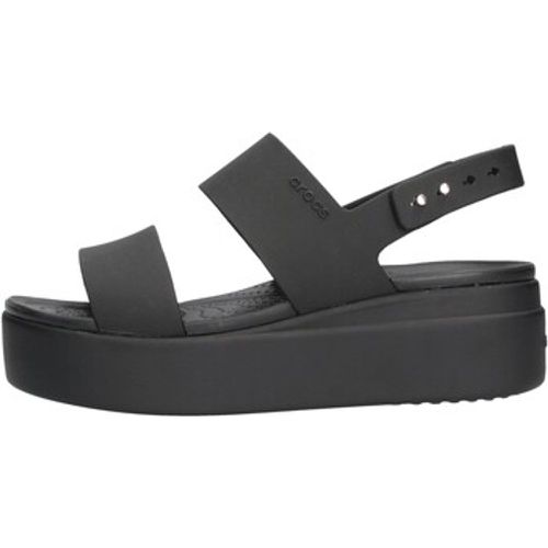 Crocs Sandalen - Crocs - Modalova