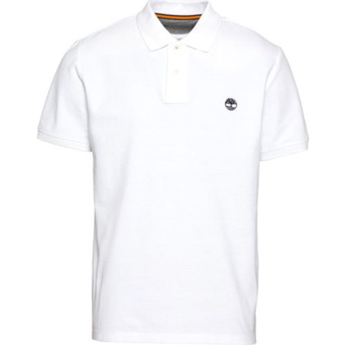 Timberland T-Shirts & Poloshirts - Timberland - Modalova