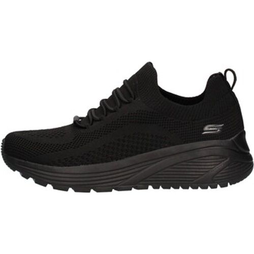 Skechers Sneaker - Skechers - Modalova