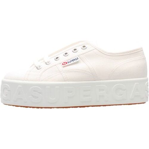 Superga Sneaker - Superga - Modalova