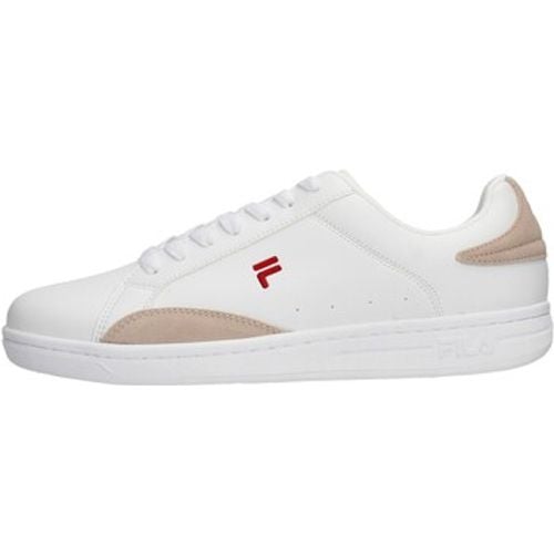 Fila Sneaker - Fila - Modalova