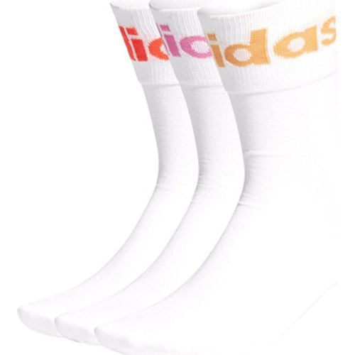 Adidas Sportstrümpfe - Adidas - Modalova