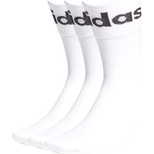 Adidas Sportstrümpfe - Adidas - Modalova