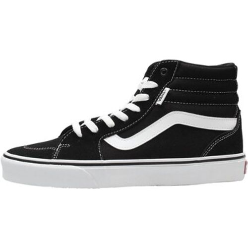 Vans Sneaker - Vans - Modalova