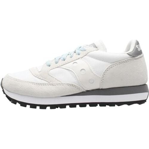 Saucony Sneaker - Saucony - Modalova