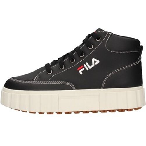 Fila Sneaker - Fila - Modalova