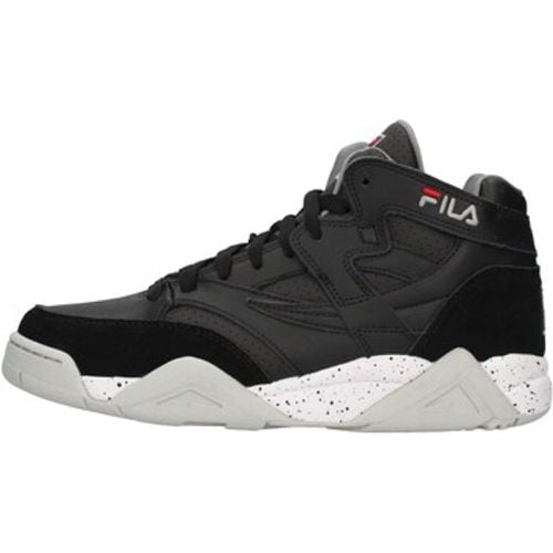 Fila Sneaker - Fila - Modalova