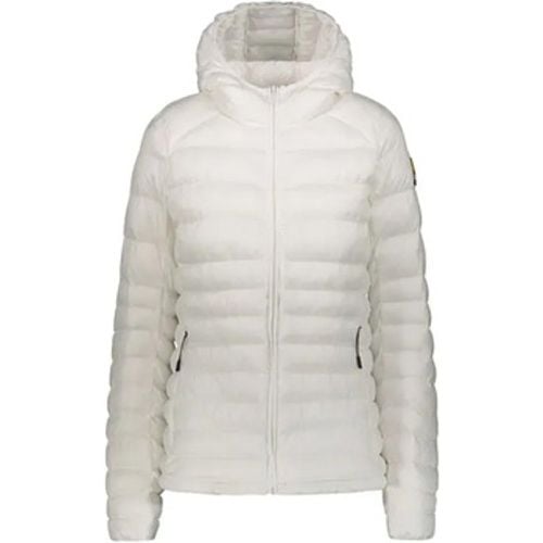 Ciesse Piumini Damen-Jacke - Ciesse Piumini - Modalova