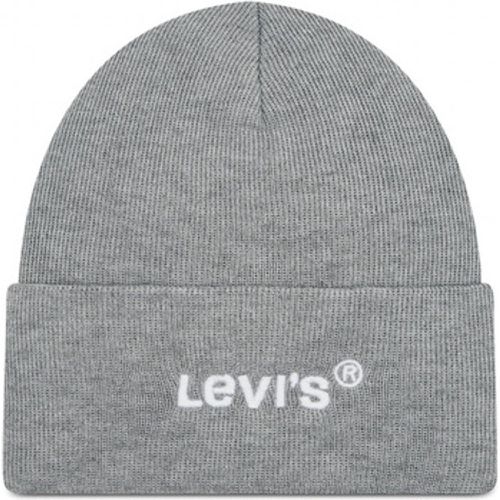 Levis Hut - Levis - Modalova