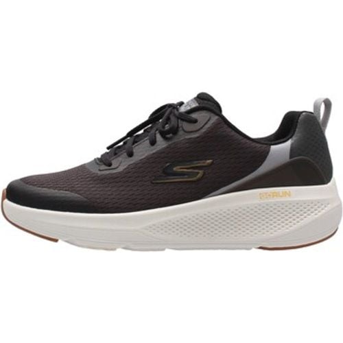 Skechers Sneaker - Skechers - Modalova