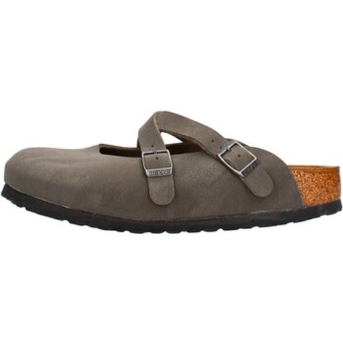 Birkenstock Sandalen - Birkenstock - Modalova