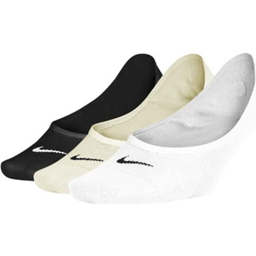Nike Söckchen - Nike - Modalova