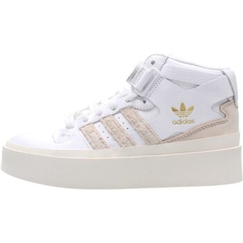 Adidas Sneaker - Adidas - Modalova