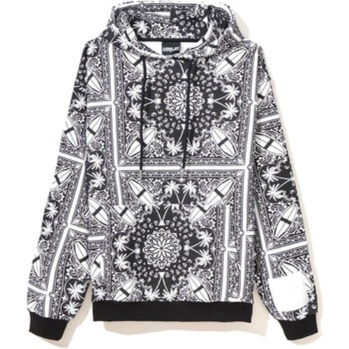 Comme Des Fuckdown Sweatshirt - Comme Des Fuckdown - Modalova