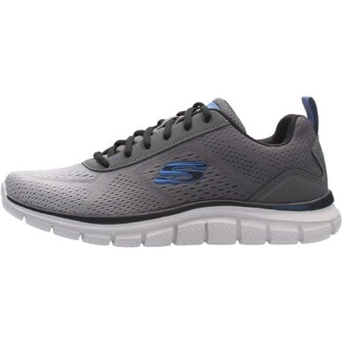 Skechers Sneaker - Skechers - Modalova