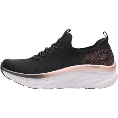 Skechers Sneaker - Skechers - Modalova