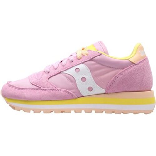 Saucony Sneaker - Saucony - Modalova