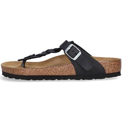 Birkenstock Zehentrenner - Birkenstock - Modalova