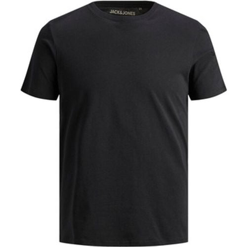 T-Shirts & Poloshirts - jack & jones - Modalova