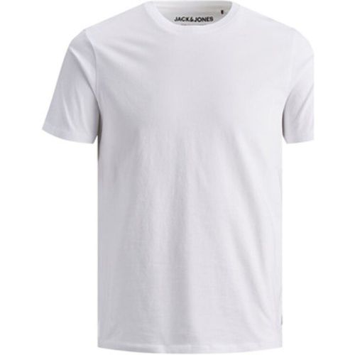 T-Shirts & Poloshirts - jack & jones - Modalova