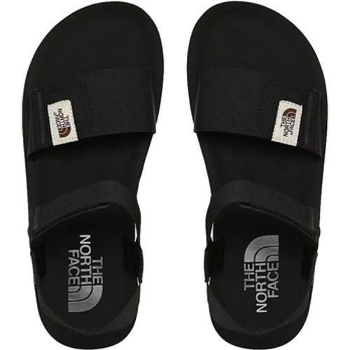 The North Face Sandalen - The North Face - Modalova