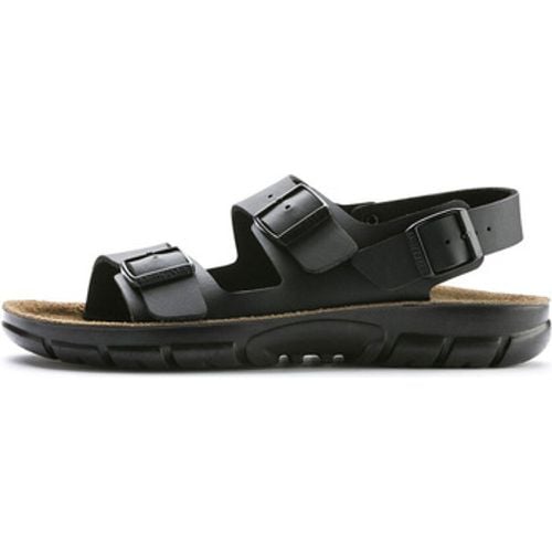 Birkenstock Sandalen - Birkenstock - Modalova