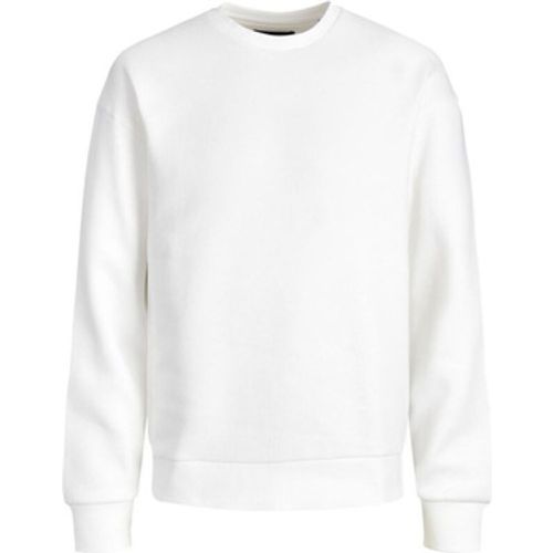 Jack & Jones Sweatshirt - jack & jones - Modalova