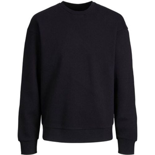 Jack & Jones Sweatshirt - jack & jones - Modalova