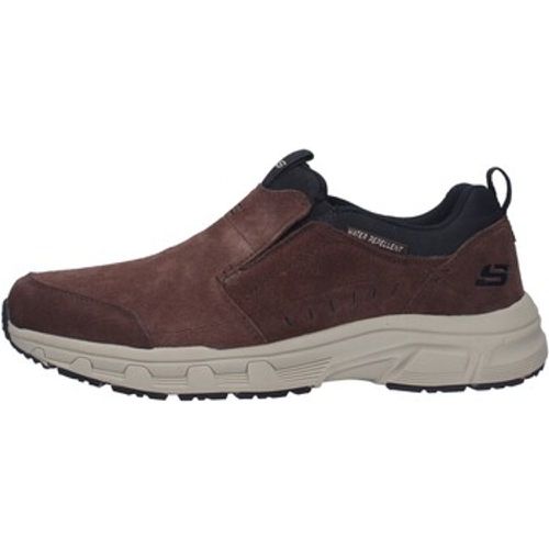 Skechers Herrenschuhe - Skechers - Modalova