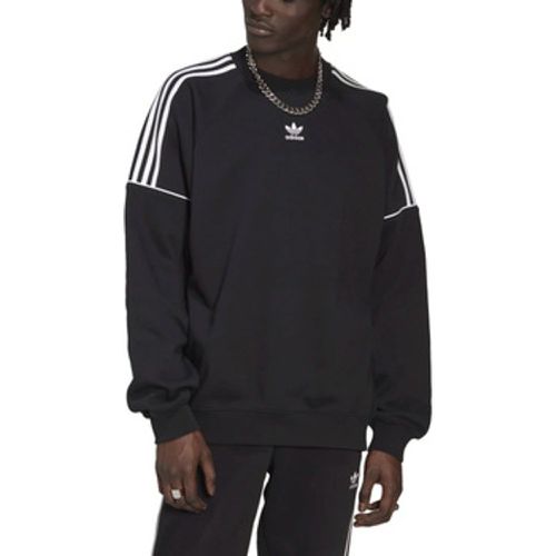 Adidas Sweatshirt - Adidas - Modalova