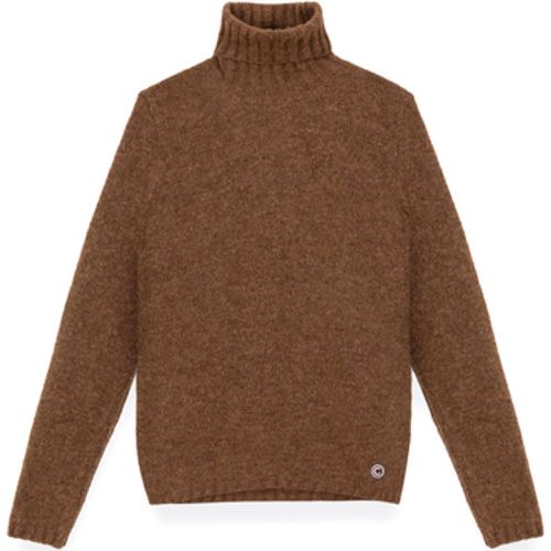 Colmar Pullover - Colmar - Modalova