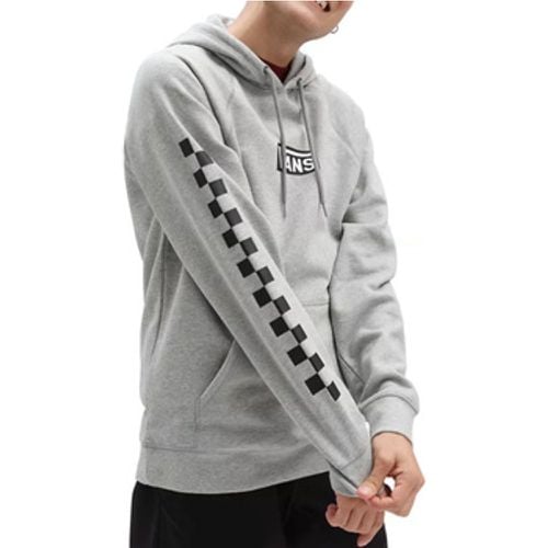 Vans Sweatshirt - Vans - Modalova