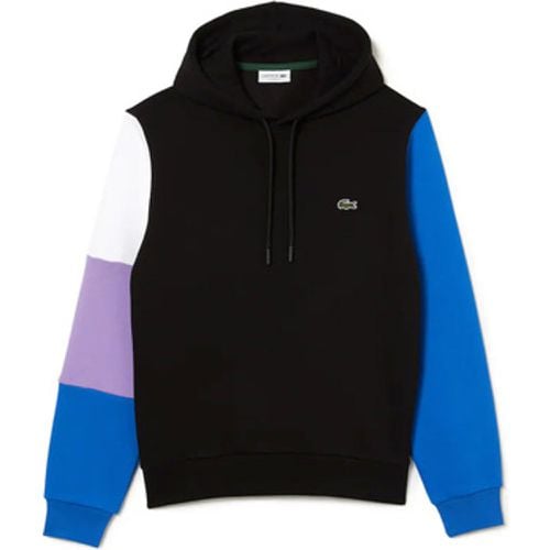 Lacoste Sweatshirt - Lacoste - Modalova