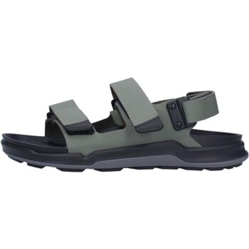 Birkenstock Sandalen - Birkenstock - Modalova