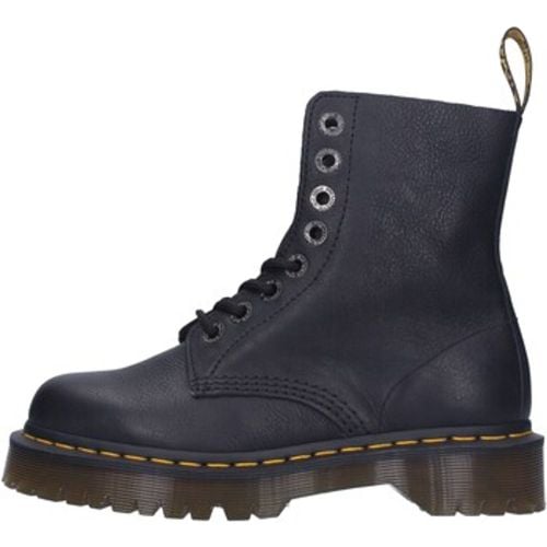 Dr. Martens Stiefeletten - Dr. Martens - Modalova