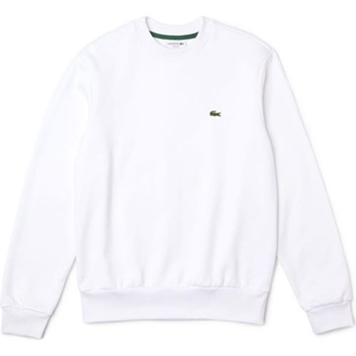 Lacoste Sweatshirt - Lacoste - Modalova