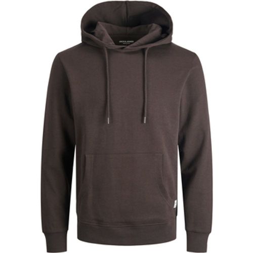 Jack & Jones Sweatshirt - jack & jones - Modalova