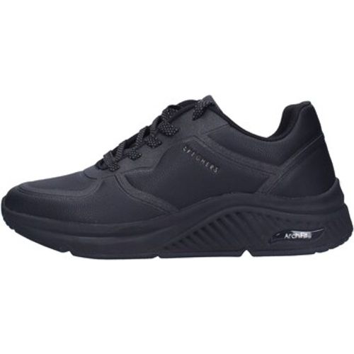 Skechers Sneaker - Skechers - Modalova