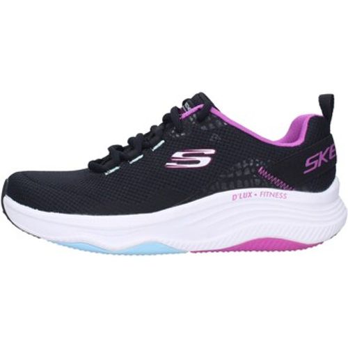 Skechers Sneaker - Skechers - Modalova