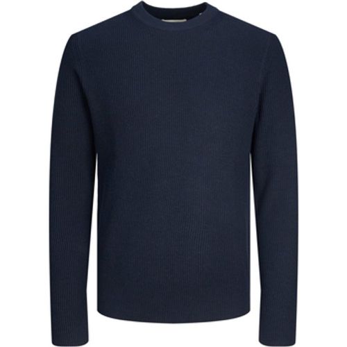 Jack & Jones Pullover - jack & jones - Modalova