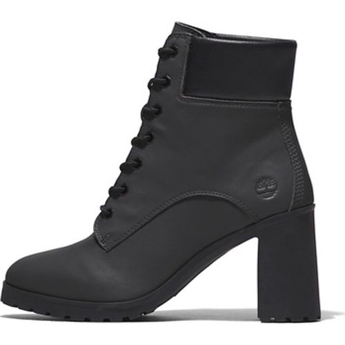 Timberland Ankle Boots - Timberland - Modalova