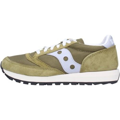 Saucony Sneaker - Saucony - Modalova