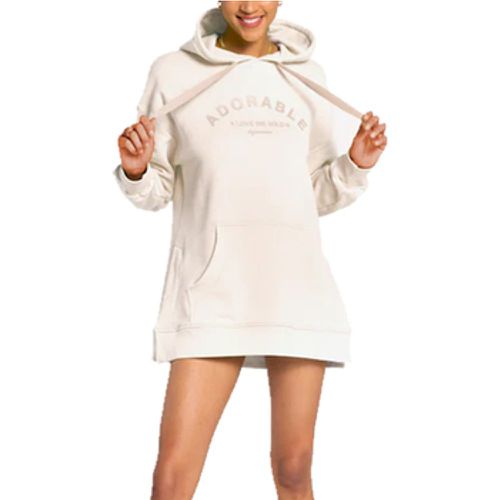 Giveness Sweatshirt - 4giveness - Modalova