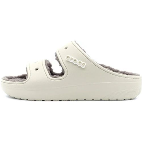 Crocs Sandalen - Crocs - Modalova